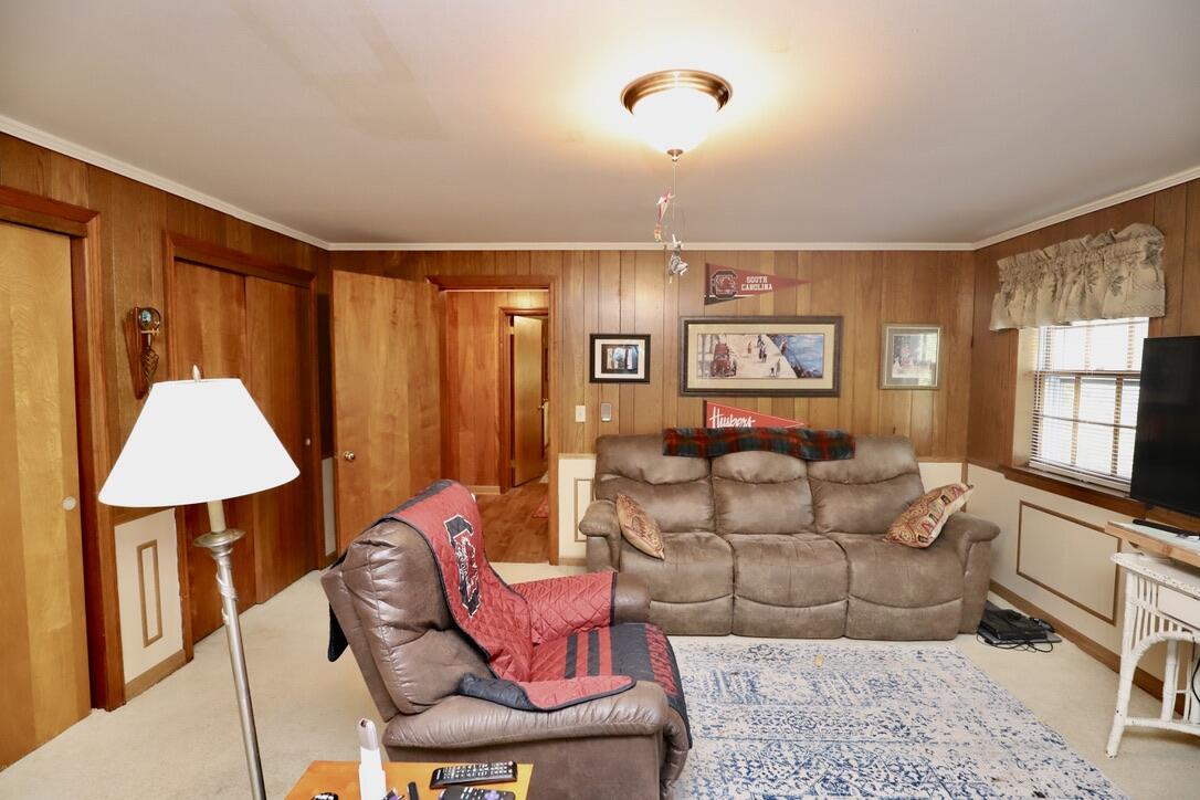 450 Ulmer Street Elloree, SC 29047 - Photo 74 of 117