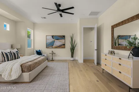 $2,299,000 | 4314 East Glenrosa Avenue, Phoenix, AZ 85018