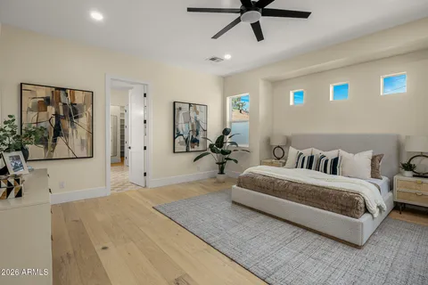 $2,299,000 | 4314 East Glenrosa Avenue, Phoenix, AZ 85018