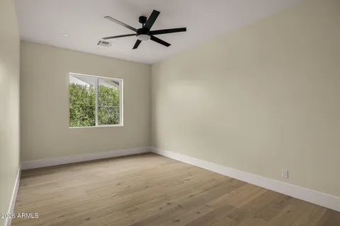 $2,299,000 | 4314 East Glenrosa Avenue, Phoenix, AZ 85018