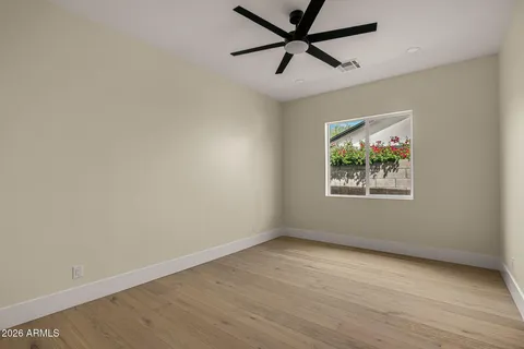 $2,299,000 | 4314 East Glenrosa Avenue, Phoenix, AZ 85018
