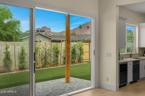 $2,299,000 | 4314 East Glenrosa Avenue, Phoenix, AZ 85018