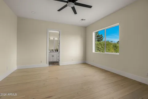 $2,299,000 | 4314 East Glenrosa Avenue, Phoenix, AZ 85018