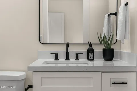 $2,299,000 | 4314 East Glenrosa Avenue, Phoenix, AZ 85018