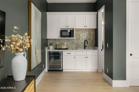 $2,299,000 | 4314 East Glenrosa Avenue, Phoenix, AZ 85018