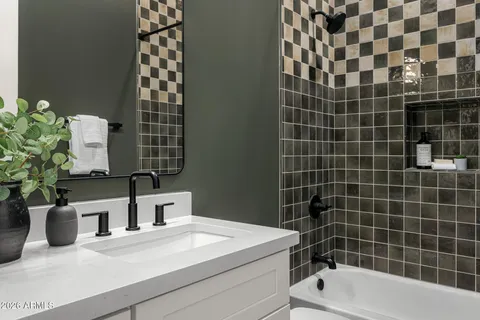 $2,299,000 | 4314 East Glenrosa Avenue, Phoenix, AZ 85018