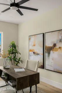 $2,299,000 | 4314 East Glenrosa Avenue, Phoenix, AZ 85018