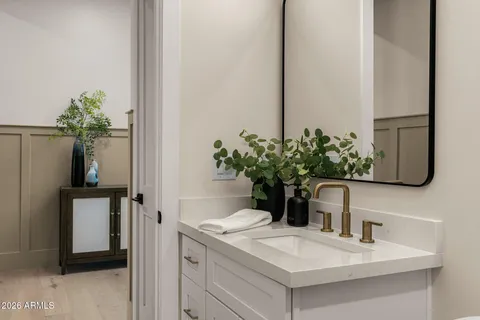 $2,299,000 | 4314 East Glenrosa Avenue, Phoenix, AZ 85018