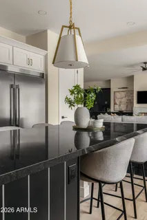 $2,299,000 | 4314 East Glenrosa Avenue, Phoenix, AZ 85018