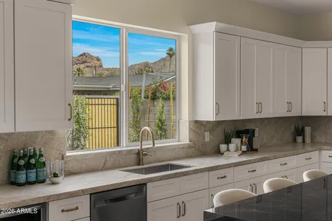$2,299,000 | 4314 East Glenrosa Avenue, Phoenix, AZ 85018