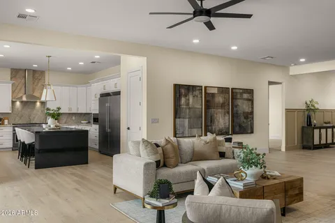 $2,299,000 | 4314 East Glenrosa Avenue, Phoenix, AZ 85018