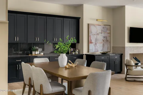 $2,299,000 | 4314 East Glenrosa Avenue, Phoenix, AZ 85018