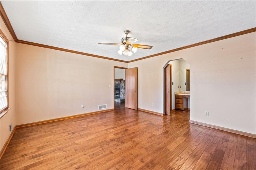 2805 Bridle Path Southeast Conyers, GA 30094 - Photo 12 of 18