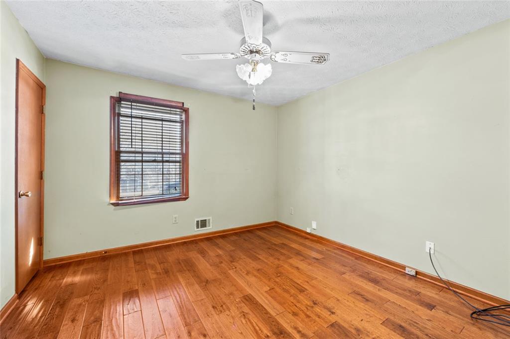 2805 Bridle Path Southeast Conyers, GA 30094 - Photo 14 of 18