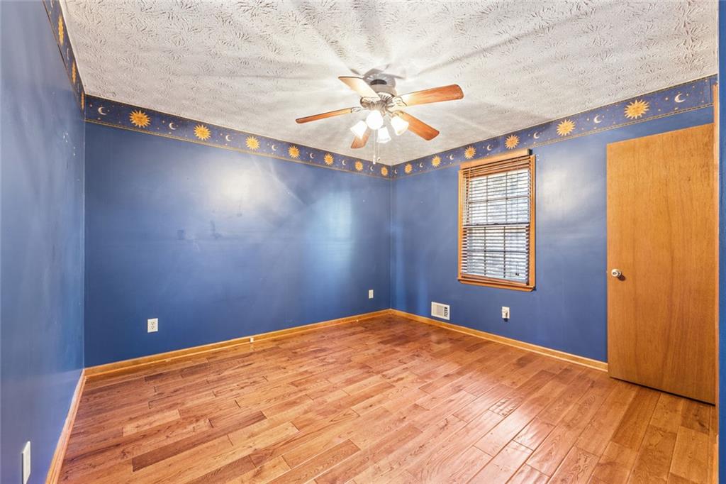 2805 Bridle Path Southeast Conyers, GA 30094 - Photo 16 of 18