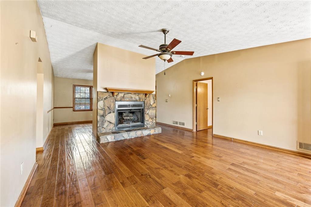 2805 Bridle Path Southeast Conyers, GA 30094 - Photo 6 of 18