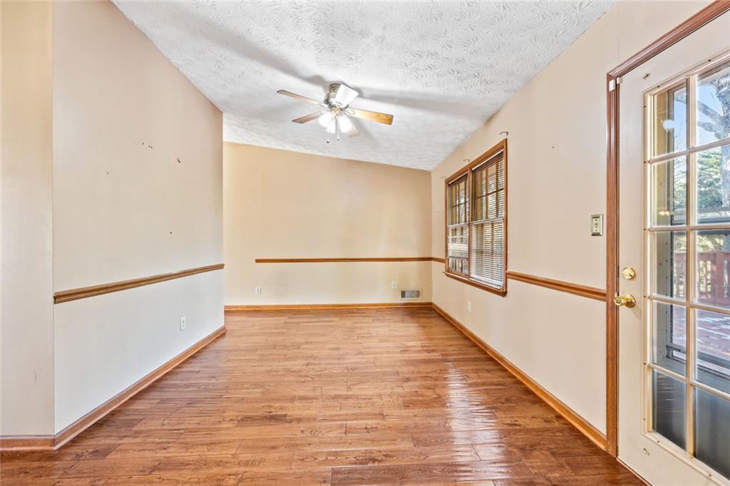 2805 Bridle Path Southeast Conyers, GA 30094 - Photo 7 of 18