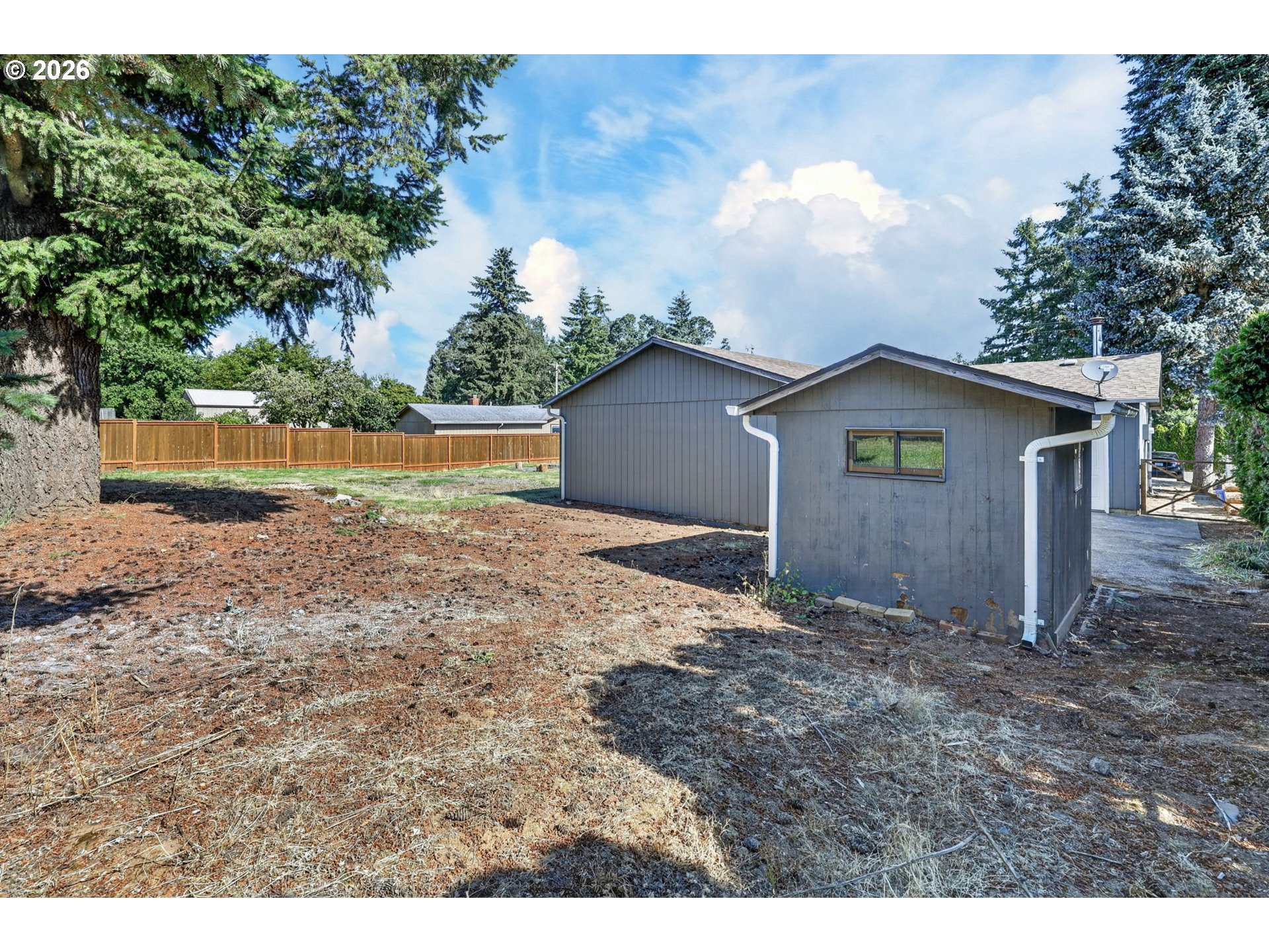 11240 Beutel Road Oregon City, OR 97045 - Photo 31 of 38