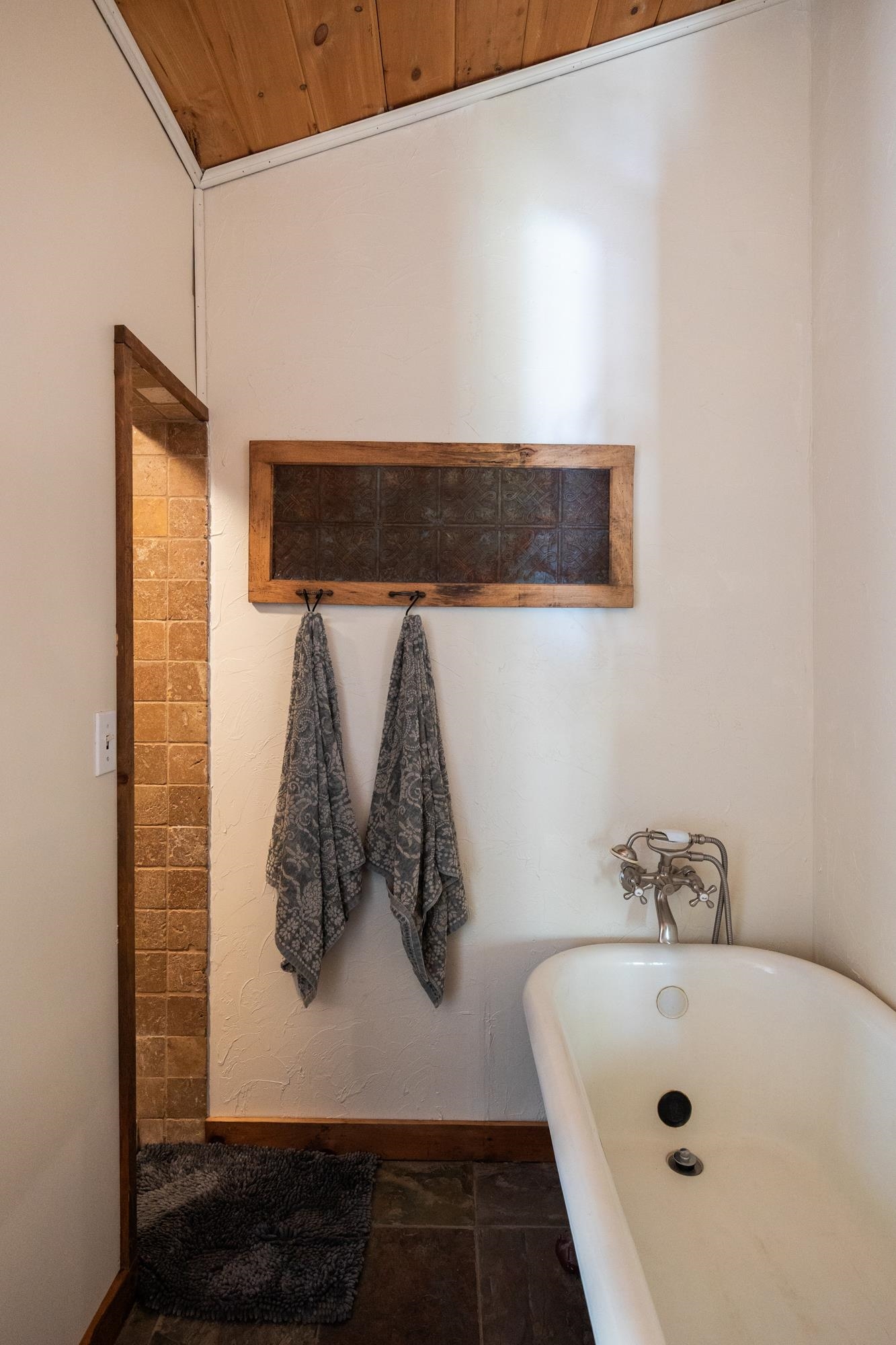 1899 Rousseau Road Royalton, VT 05032 - Photo 39 of 55 Gallery Image 39