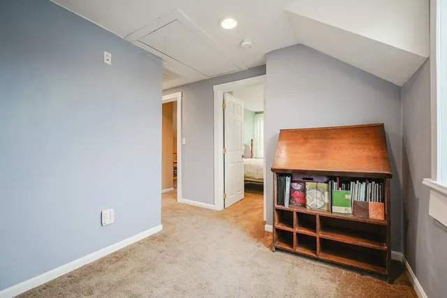 $424,900 | 4 Roosevelt Street, Wareham, MA 02571