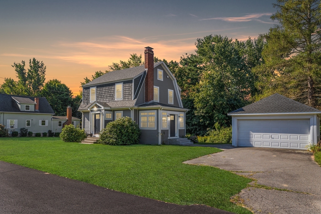 32 Montclair Road Haverhill, MA 01830 - Photo 1 of 39 Gallery Image 1