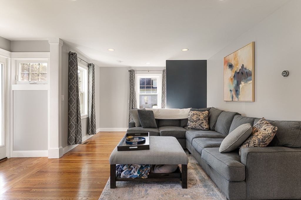 32 Montclair Road Haverhill, MA 01830 - Photo 12 of 39 Gallery Image 12