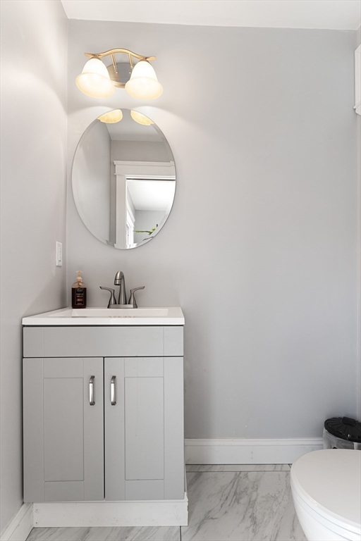 32 Montclair Road Haverhill, MA 01830 - Photo 14 of 39 Gallery Image 14