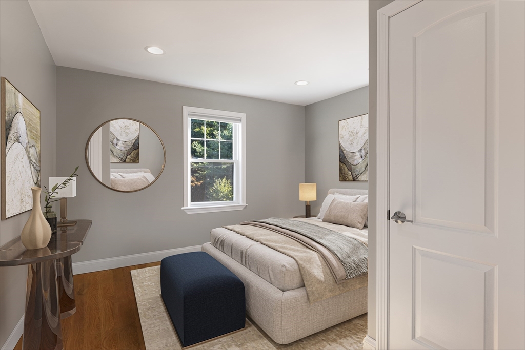 32 Montclair Road Haverhill, MA 01830 - Photo 18 of 39 Gallery Image 18