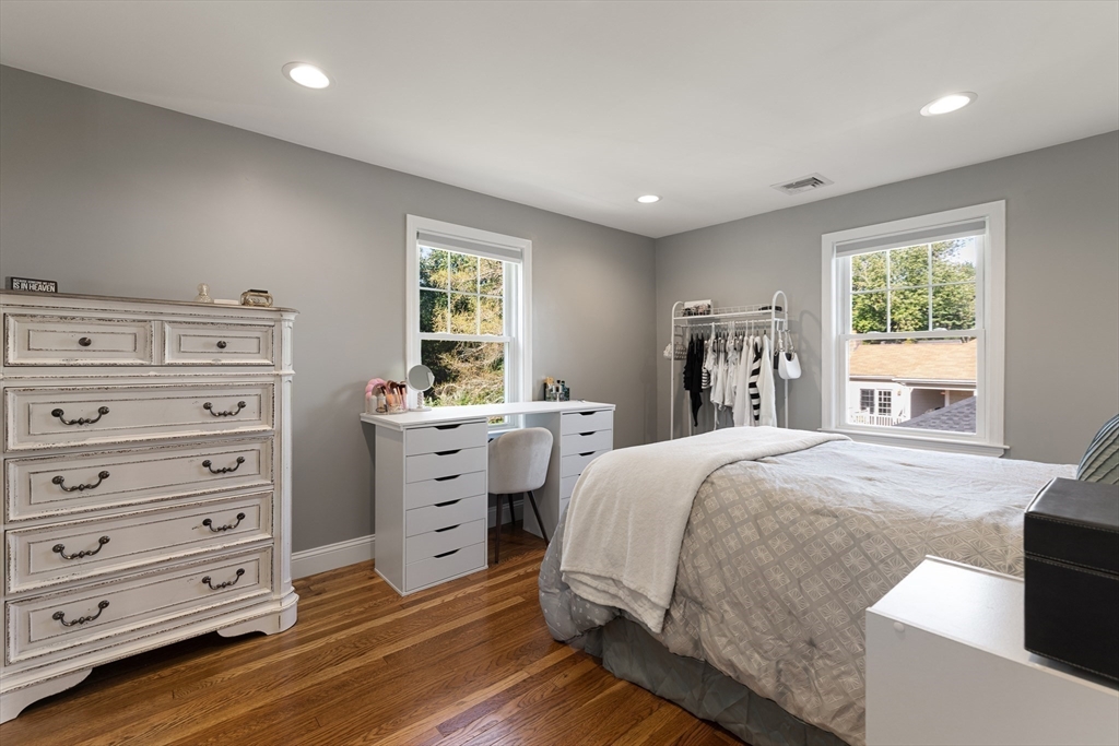 32 Montclair Road Haverhill, MA 01830 - Photo 23 of 39 Gallery Image 23