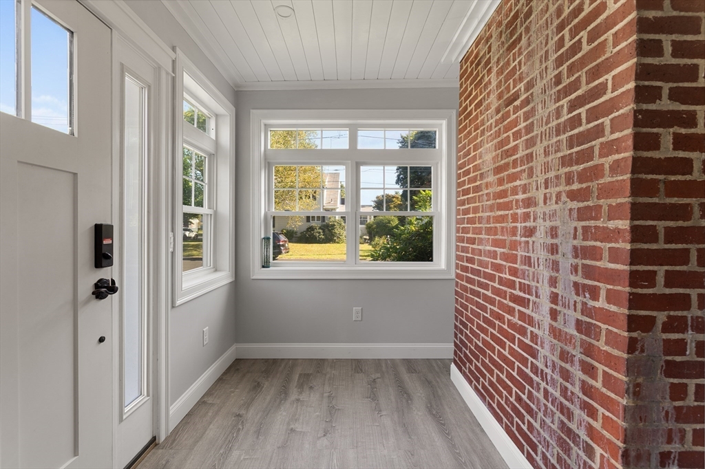 32 Montclair Road Haverhill, MA 01830 - Photo 25 of 39 Gallery Image 25