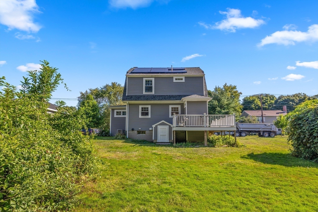 32 Montclair Road Haverhill, MA 01830 - Photo 30 of 39 Gallery Image 30