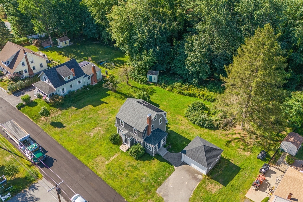 32 Montclair Road Haverhill, MA 01830 - Photo 35 of 39 Gallery Image 35