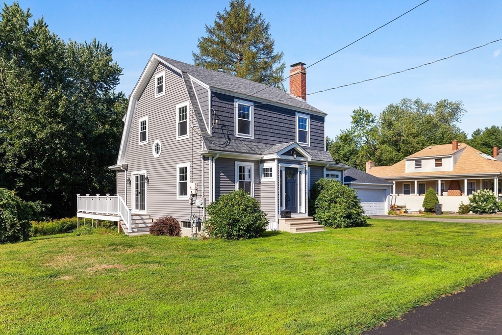 32 Montclair Road Haverhill, MA 01830 - Photo 36 of 39 Gallery Image 36