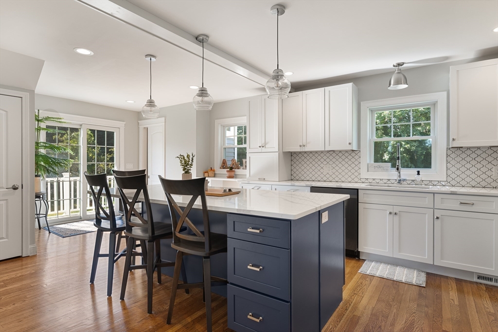 32 Montclair Road Haverhill, MA 01830 - Photo 4 of 39 Gallery Image 4