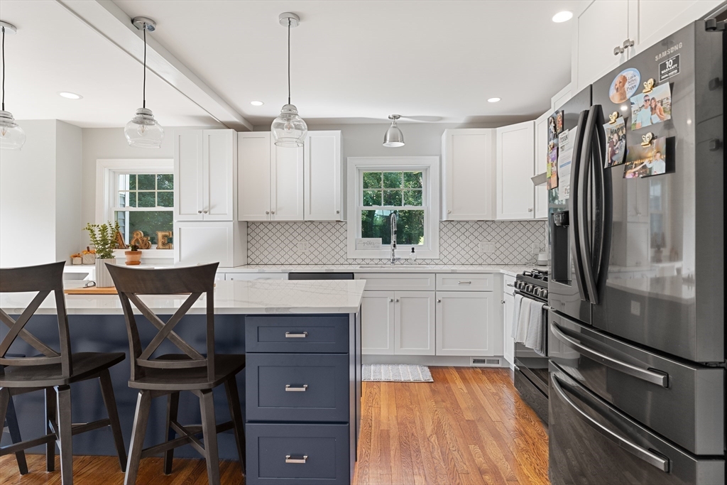 32 Montclair Road Haverhill, MA 01830 - Photo 5 of 39 Gallery Image 5