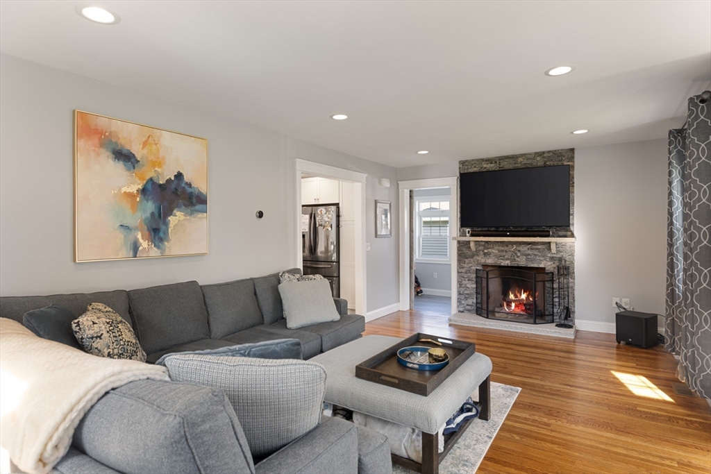 32 Montclair Road Haverhill, MA 01830 - Photo 10 of 39 Gallery Image 10