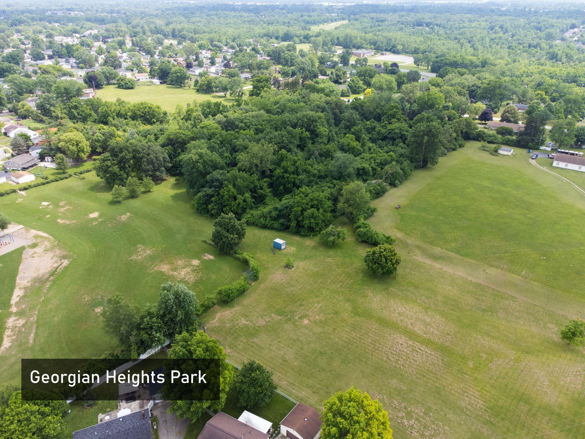 6439 O'Harra Road Galloway, OH 43119 - Photo 53 of 66 068_ Rd Galloway OH 43119 USA