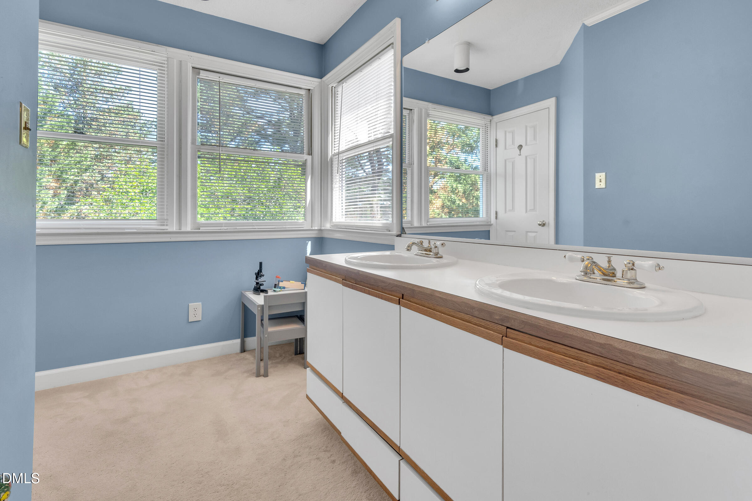 7010 Sandy Forks Road, Unit 106 Raleigh, NC 27615 - Photo 17 of 26