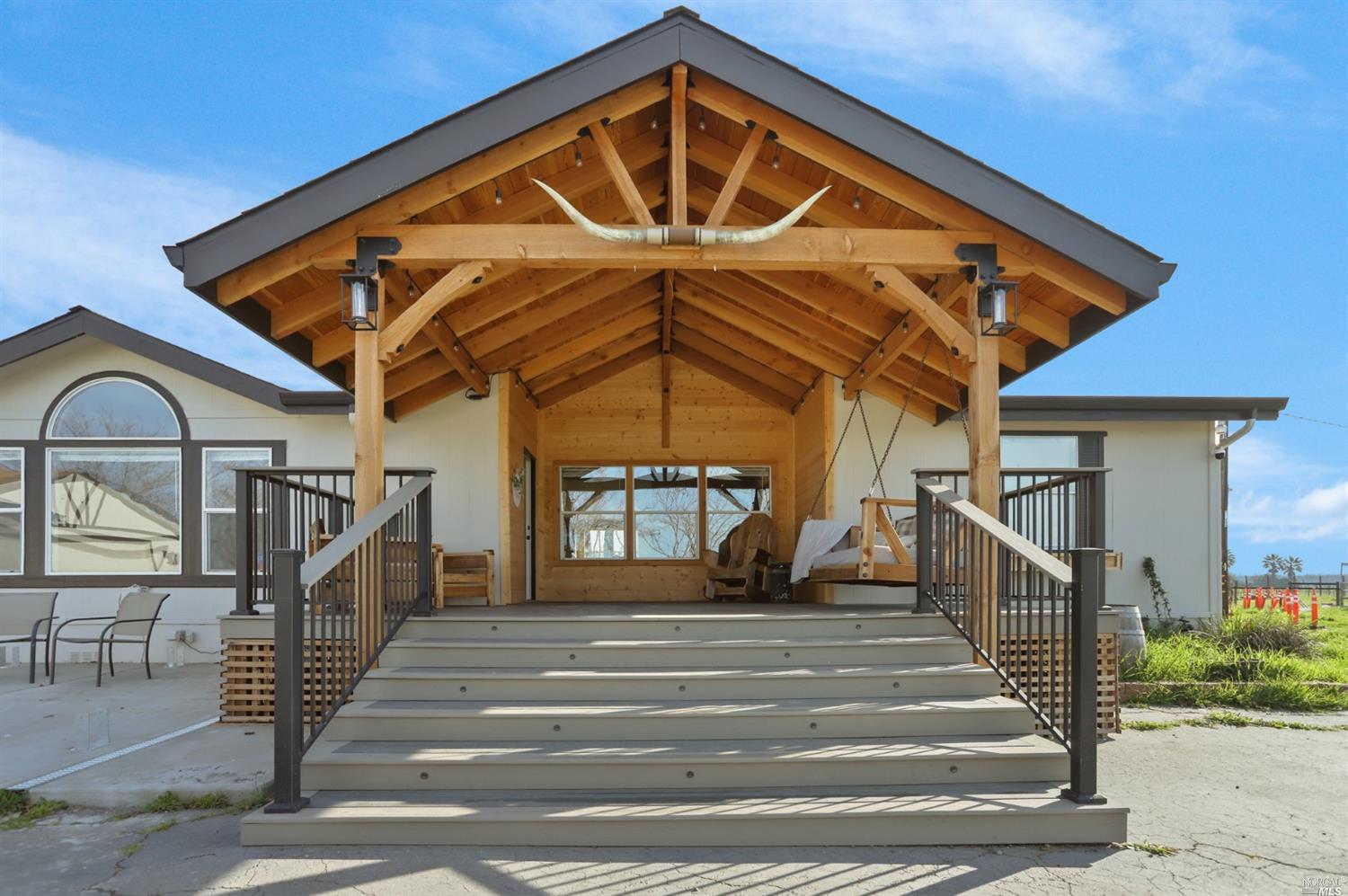 8270 Tubbs Road Winters, CA 95694 - Photo 1 of 1 Gallery Image 1