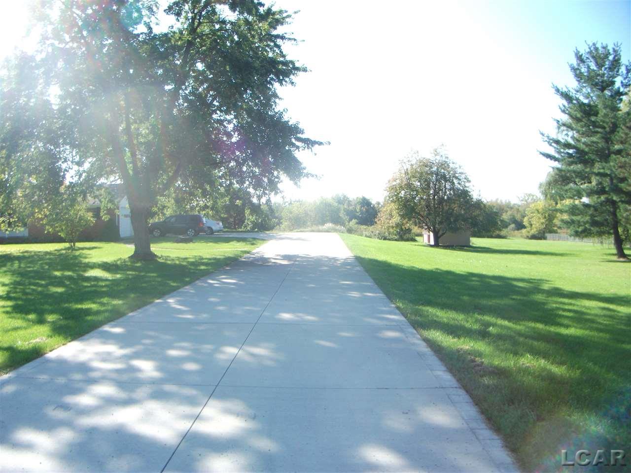 2255 East Munger Road Tecumseh, MI 49286 - Photo 64 of 65 31304633-63.JPG