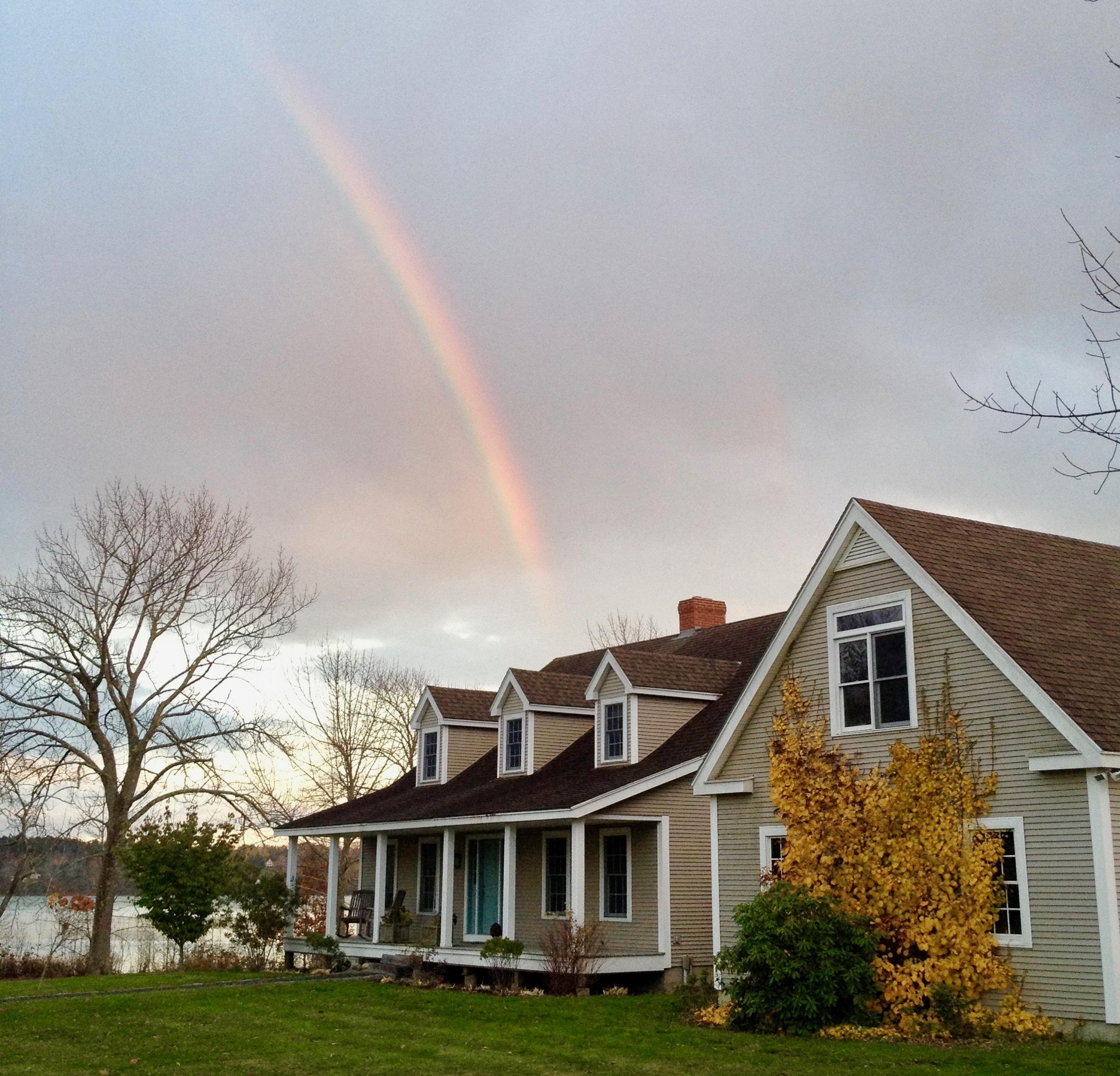 80 Moontide Castine, ME 04421 - Photo 66 of 66 IMG_4260