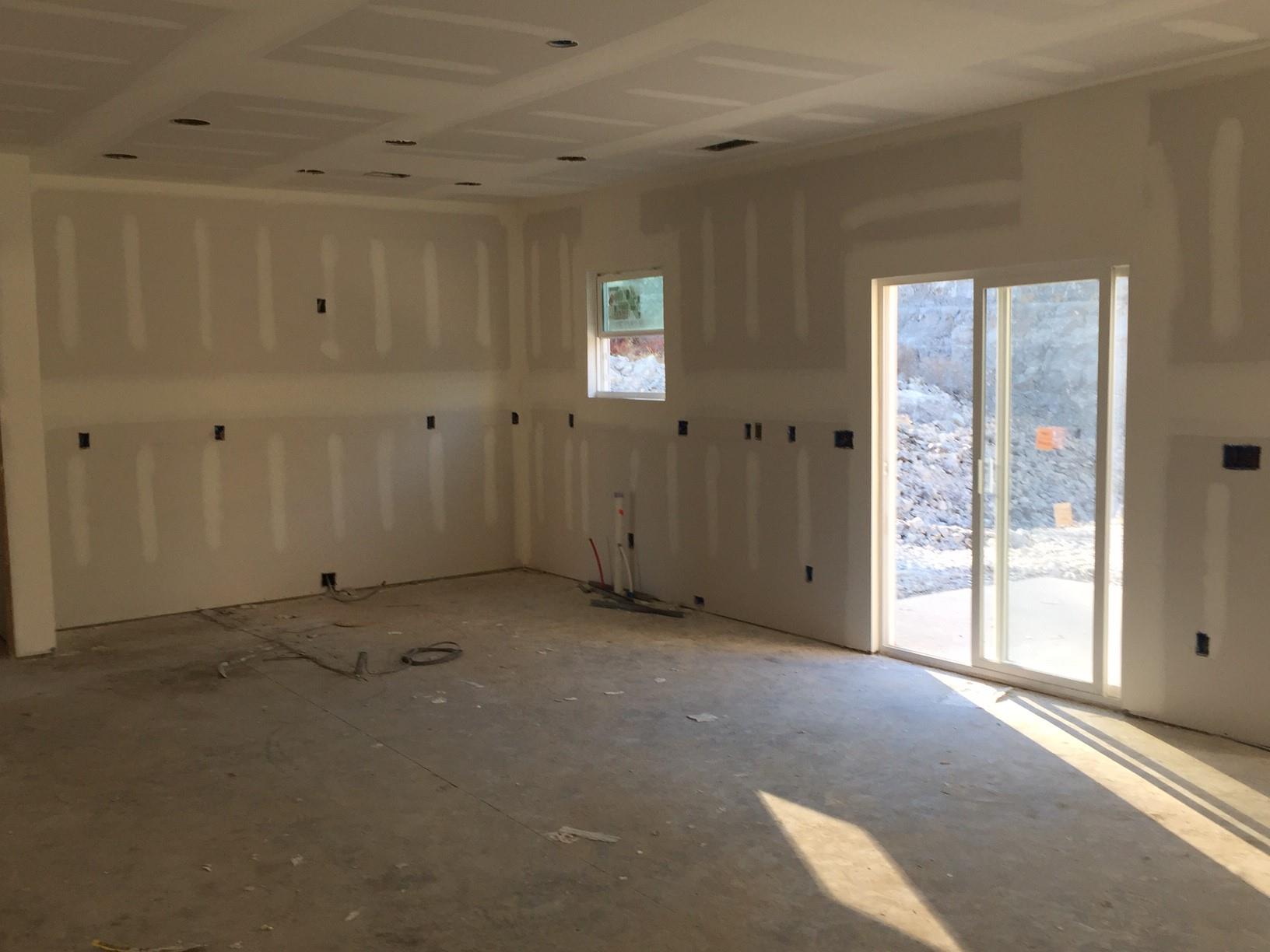 1420 Old Stone Road, Unit 450 Lebanon, TN 37087 - Photo 2 of 20 a view of an empty room with a window