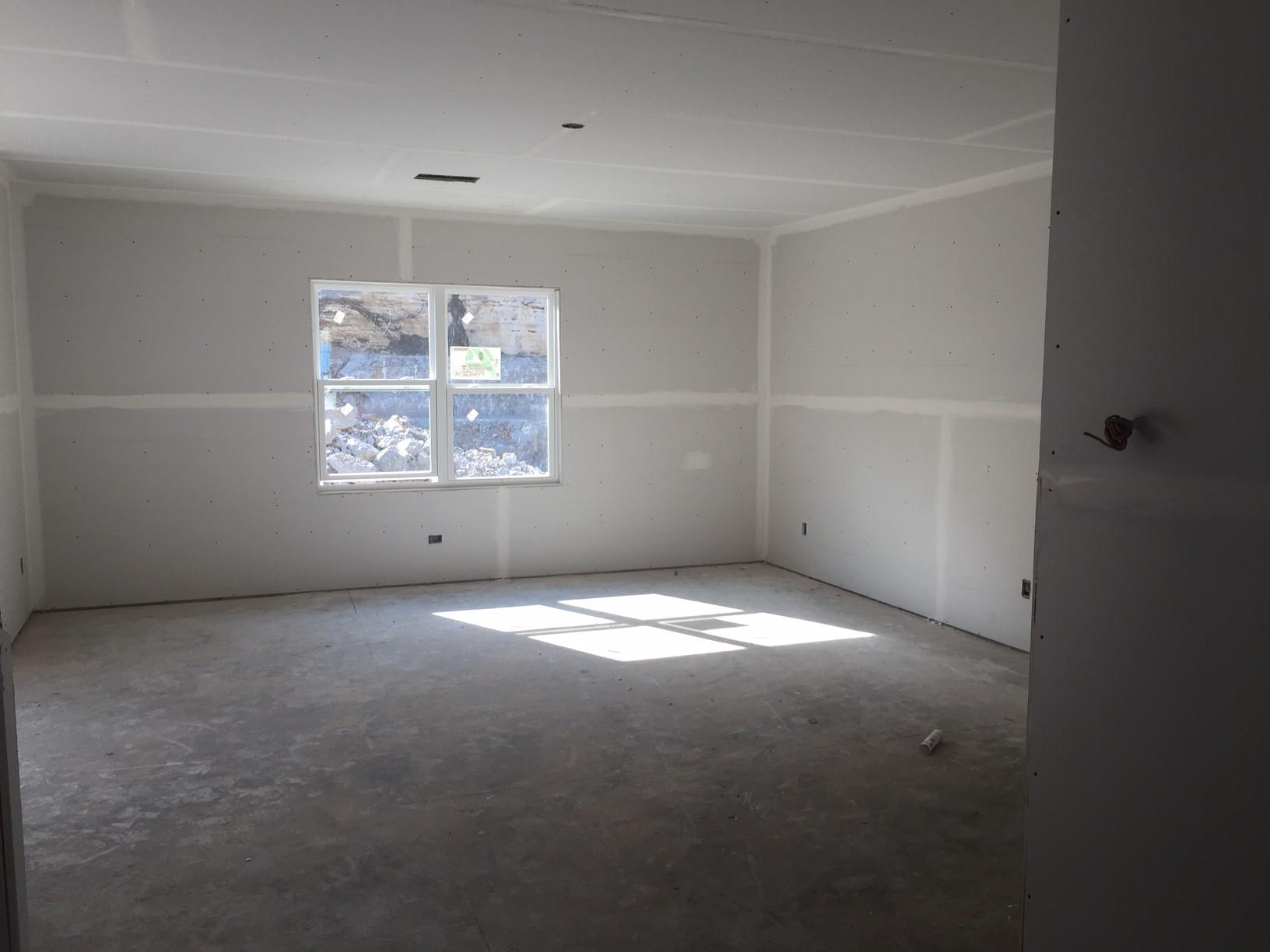 1420 Old Stone Road, Unit 450 Lebanon, TN 37087 - Photo 3 of 20 a view of empty room with windows