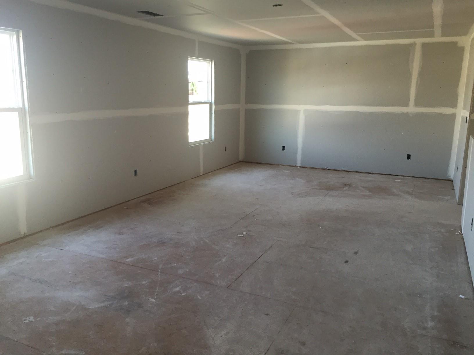 1420 Old Stone Road, Unit 450 Lebanon, TN 37087 - Photo 4 of 20 an empty room with windows and white walls
