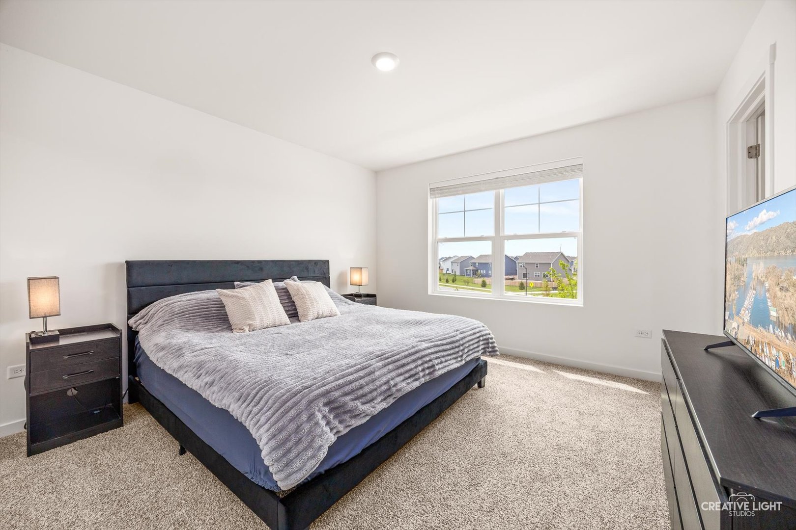 2261 Riesling Road Oswego, IL 60543 - Photo 14 of 17