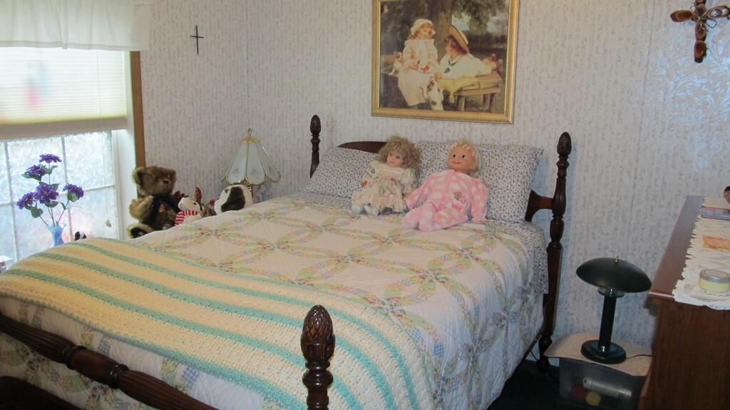 117 Riverside Drive Eddington, ME 04428 - Photo 20 of 25 20 (Copy)