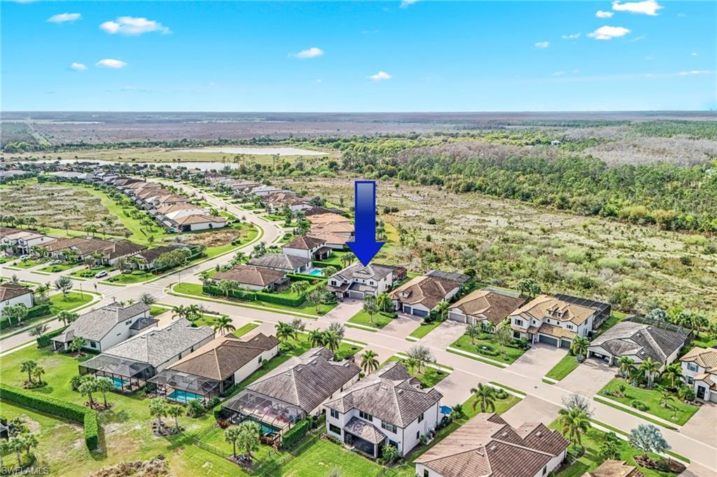 19836 Beverly Park Road Estero, FL 33928 - Photo 34 of 40