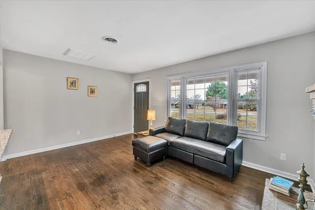 $389,000 | 1059 Fairview Drive, Big Island, VA 24526