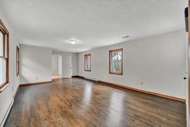 $389,000 | 1059 Fairview Drive, Big Island, VA 24526