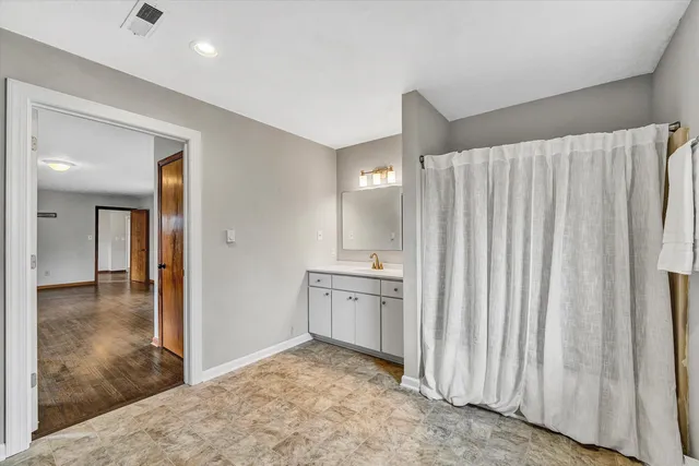 $389,000 | 1059 Fairview Drive, Big Island, VA 24526